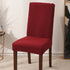 High Elasticity Chair Cover  ( 🎁Hot Sale-30% OFF + Buy 6 Free Shipping)